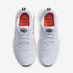 Nike City Rep TR Women's Training Shoes