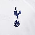Tottenham Hotspur 2023/24 Stadium Home Men's Nike Dri-FIT Football Shirt