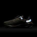 ナイキ インフィニティラン 4 メンズ ロード ランニングシューズ