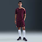 Bordeaux/Bordeaux/Orange Pulse/Orange Pulse