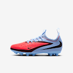 ロイヤルティント/ブラック/ブライトクリムゾン