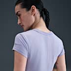 Nike Sportswear Chill Knit 女款 T 恤