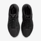 Nike Air Max 2013 Men's Shoes