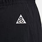 Nike ACG UV turbukse til herre