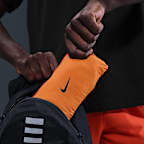 Nike Trail Aireez Men's Running Gilet