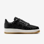 Nike Air Force 1 '07 LX Women's Shoes