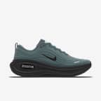 Nike Vomero Plus By You Custom Men's Road Running Shoes
