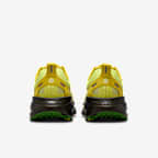 Nike Vomero 18 SE Men's Road Running Shoes