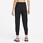 Nike Dri-FIT Get Fit Women's Training Pants