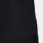 Nike ACG Dri-FIT UV 'Devastation Trail' Men's Top