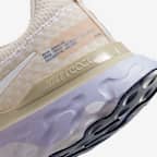 Nike React Infinity 3 Women's Road Running Shoes