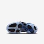 Nike Little Posite One Big Kids' Shoes