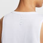 Nike Stride Men's Dri-FIT ADV Running Tank Top