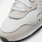 Nike Venture Runner Men's Shoe