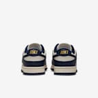 Nike Dunk Low Next Nature Women's Shoes