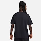 Nike SB Men's Skate T-Shirt