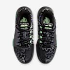 รองเท้าเทนนิสฮาร์ดคอร์ทผู้หญิง Nike GP Challenge 1 "Osaka"