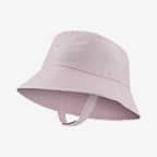 Pink Foam