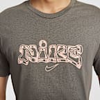 Nike Men's T-Shirt