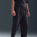 ナイキ ウール クラシックス フリース パンツ