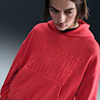 Light University Red Heather/Heather/Light Crimson