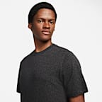 เสื้อยืดผู้ชาย Nike Sportswear