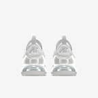 Chaussure personnalisable Nike Air Max 270 By You pour femme