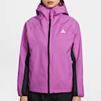 Nike ACG 'Phantazma' Women's Storm-FIT ADV Jacket