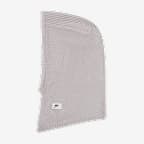 나이키 시티 니트 후드