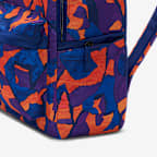 Nike Heritage Backpack (25L)