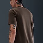 Nike Dri-FIT Legend Men's Fitness T-Shirt