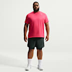 Nike Unlimited Men's Dri-FIT 7" 2-in-1 Versatile Shorts