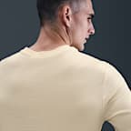 Nike Sportswear Sole Food T-Shirt