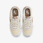 Tenis para niños grandes Nike Air Force 1 LV8 5