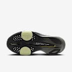 Nike Alphafly 3 男款路跑競速鞋