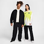 Nike SB Kearny Cargo Skate Pants