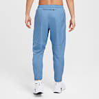 Nike Challenger Men's Dri-FIT Woven Running Trousers