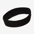 Banda para el cabello Nike Swoosh