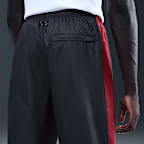 Nike Windrunner Men's Lined Pants
