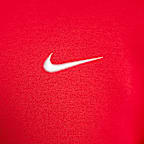 Sudadera cropped de cierre de 1/4 para mujer Nike Sportswear Phoenix Fleece