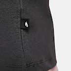 Nike Sportswear Men's T-Shirt