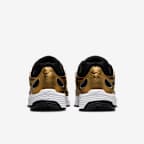 Nike P-6000 Men's Shoes