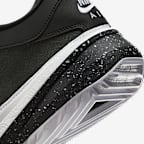 Freak 5 EP Basketball Shoes