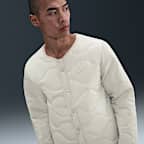 Nike Sportswear Men's Padded Jacket