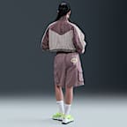 ナイキ スポーツウェア カーニー Dri-FIT カーゴ スケートボードショートパンツ