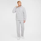 Nike Club Men's Winterized Pullover Hoodie