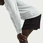 Nike Primary NanoKnit Men's Dri-FIT 7" Performance Shorts