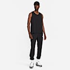 Nike Sportswear Premium Essentials Men's Tank Top