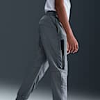 Nike Sportswear City Utility EasyOn Pantalón para el invierno Therma-FIT - Niño/a