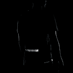 เสื้อวิ่งแขนสั้นผู้ชาย Nike Dri-FIT ADV Run Division